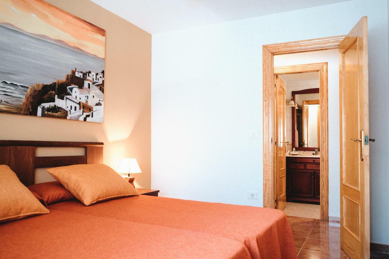 Avinguda Mare Nostrum, 101 มอนโกฟาร์ ภายนอก รูปภาพ